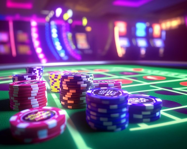 Mobile betting tips dashboard for Philippines sports users reading practical guidance