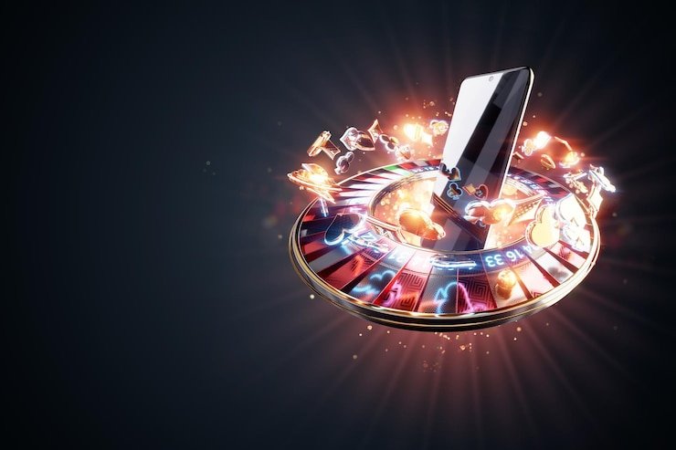 Philippines mobile user reviewing bonus terms before account registration