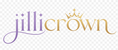 jillicrown brand mark for the Philippines homepage